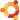 Système d'exploitation : Ubuntu